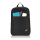 Torba do laptopów Lenovo ThinkPad 15.6 Basic
